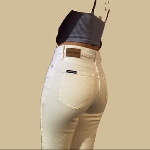 Calvin Klein Jeans